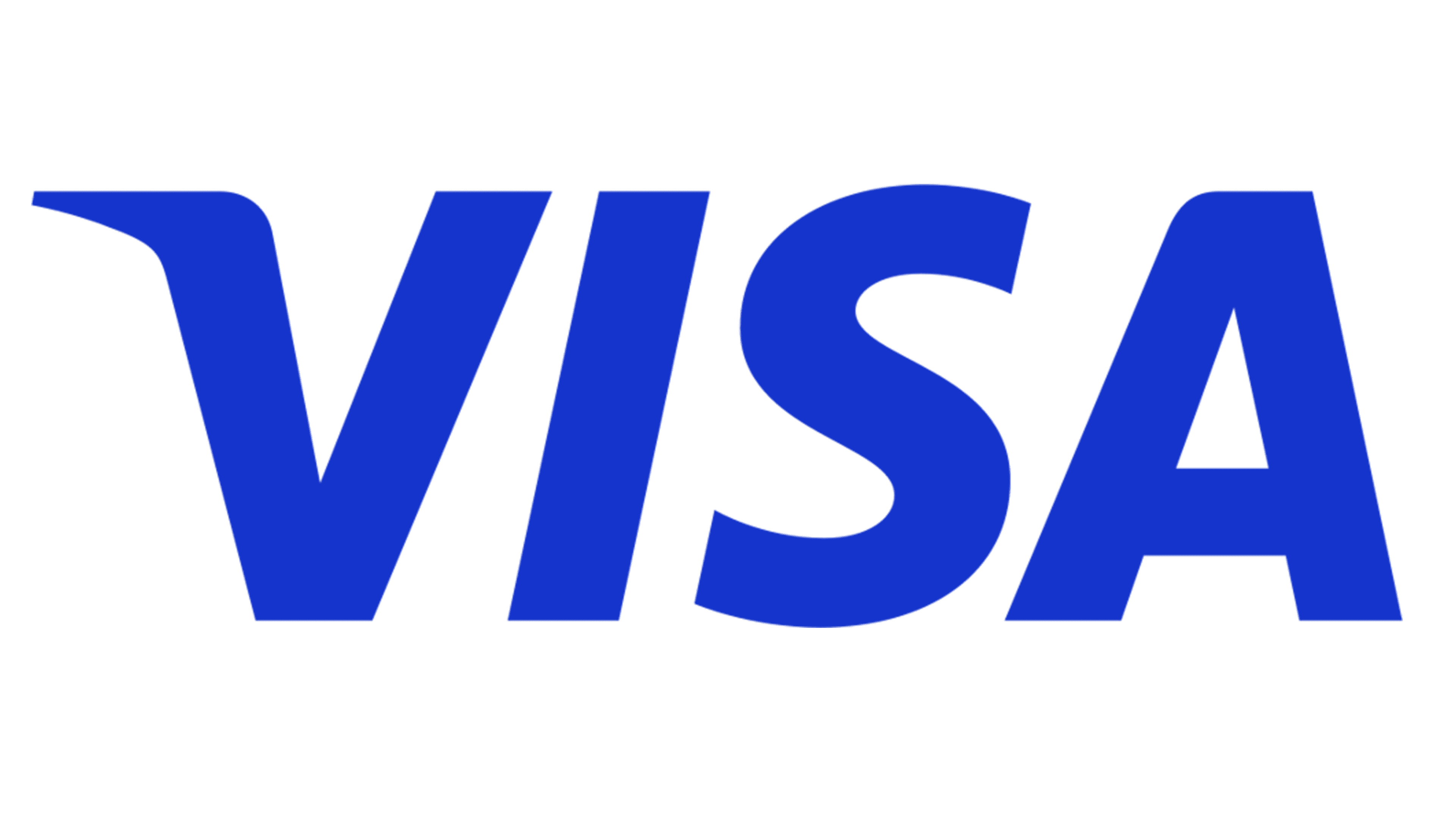Visa-1