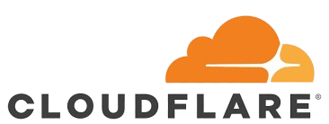 Cloudflare-7