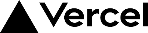 Vercel-5